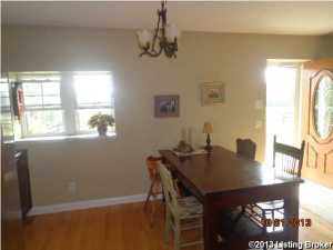 3723 E Hwy 42, Pendleton, KY 40055 photo 7
