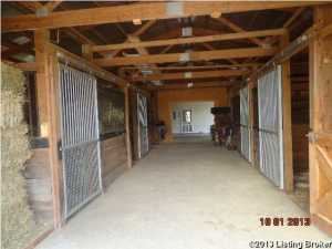 3723 E Hwy 42, Pendleton, KY 40055 photo 16