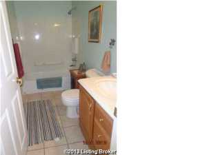 3723 E Hwy 42, Pendleton, KY 40055 photo 15