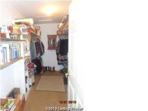 3723 E Hwy 42, Pendleton, KY 40055 photo 13