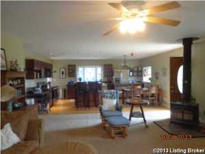 3723 E Hwy 42, Pendleton, KY 40055 photo 6
