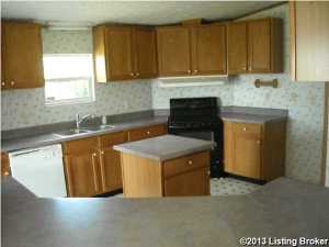 100 Goodman Ln, Constantine, KY 40140 photo 5