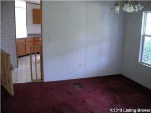 100 Goodman Ln, Constantine, KY 40140 photo 3