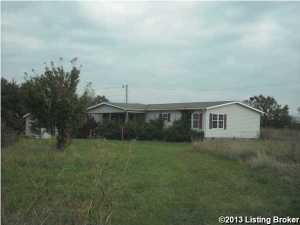 100 Goodman Ln, Constantine, KY 40140 photo 1