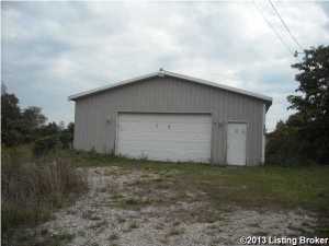 100 Goodman Ln, Constantine, KY 40140 photo 13