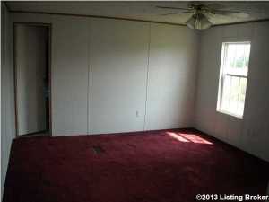 100 Goodman Ln, Constantine, KY 40140 photo 8