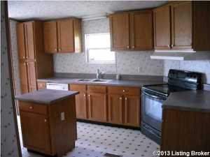 100 Goodman Ln, Constantine, KY 40140 photo 4