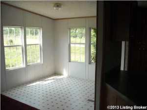 100 Goodman Ln, Constantine, KY 40140 photo 6
