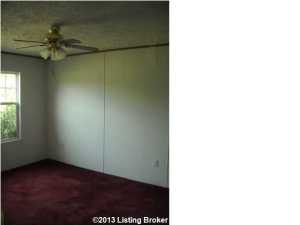 100 Goodman Ln, Constantine, KY 40140 photo 11