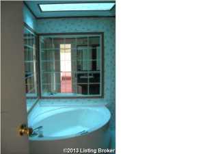 100 Goodman Ln, Constantine, KY 40140 photo 12