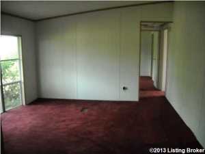 100 Goodman Ln, Constantine, KY 40140 photo 2
