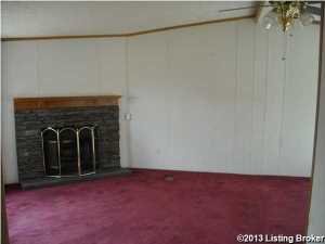 100 Goodman Ln, Constantine, KY 40140 photo 7