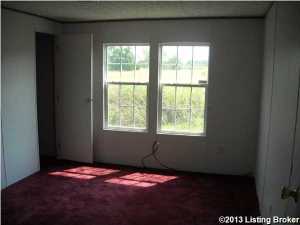 100 Goodman Ln, Constantine, KY 40140 photo 10