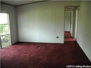 100 Goodman Ln, Constantine, KY 40140 photo 9