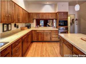 11111 Beech Rd, Anchorage, KY 40223 photo 13