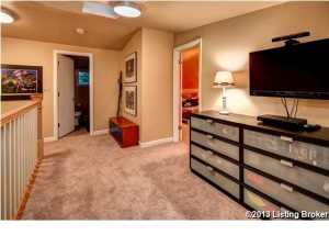 11111 Beech Rd, Anchorage, KY 40223 photo 26