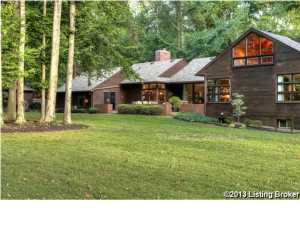 11111 Beech Rd, Anchorage, KY 40223 photo 35