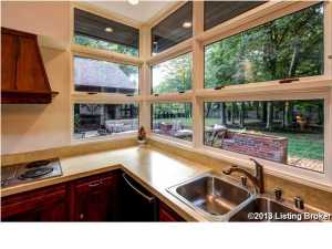 11111 Beech Rd, Anchorage, KY 40223 photo 12