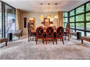11111 Beech Rd, Anchorage, KY 40223 photo 9