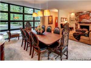 11111 Beech Rd, Anchorage, KY 40223 photo 7