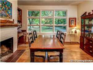 11111 Beech Rd, Anchorage, KY 40223 photo 11