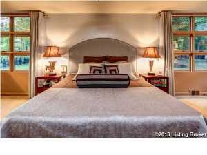11111 Beech Rd, Anchorage, KY 40223 photo 22