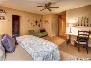11111 Beech Rd, Anchorage, KY 40223 photo 25