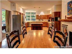 11111 Beech Rd, Anchorage, KY 40223 photo 10