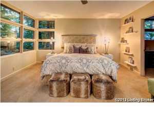 11111 Beech Rd, Anchorage, KY 40223 photo 24