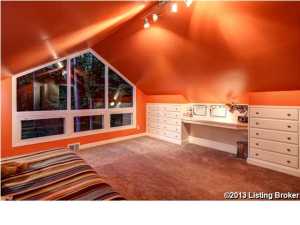 11111 Beech Rd, Anchorage, KY 40223 photo 27