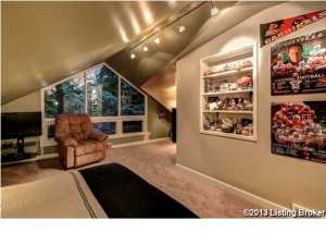11111 Beech Rd, Anchorage, KY 40223 photo 28