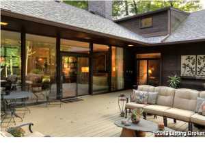 11111 Beech Rd, Anchorage, KY 40223 photo 30