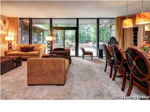 11111 Beech Rd, Anchorage, KY 40223 photo 6