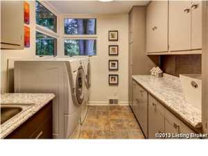 11111 Beech Rd, Anchorage, KY 40223 photo 16