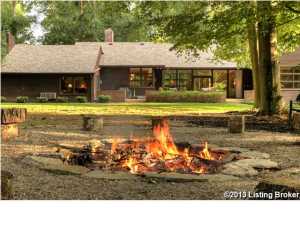 11111 Beech Rd, Anchorage, KY 40223 photo 33