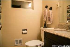 11111 Beech Rd, Anchorage, KY 40223 photo 17