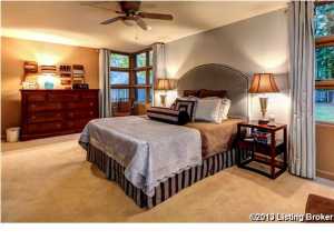 11111 Beech Rd, Anchorage, KY 40223 photo 20