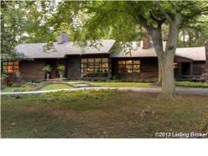 11111 Beech Rd, Anchorage, KY 40223 photo 5