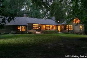 11111 Beech Rd, Anchorage, KY 40223 photo 36