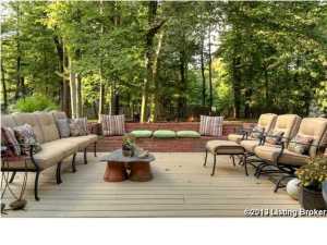 11111 Beech Rd, Anchorage, KY 40223 photo 29