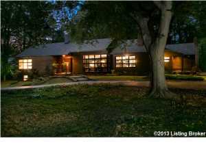 11111 Beech Rd, Anchorage, KY 40223 photo 4