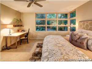 11111 Beech Rd, Anchorage, KY 40223 photo 23
