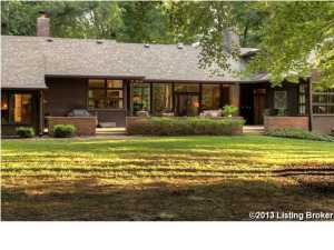 11111 Beech Rd, Anchorage, KY 40223 photo 34