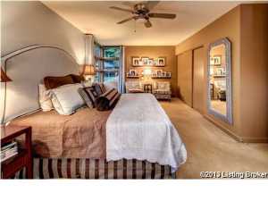 11111 Beech Rd, Anchorage, KY 40223 photo 21