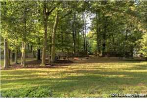 11111 Beech Rd, Anchorage, KY 40223 photo 32