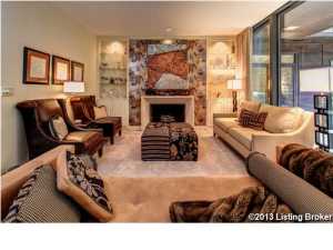 11111 Beech Rd, Anchorage, KY 40223 photo 8