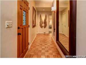 11111 Beech Rd, Anchorage, KY 40223 photo 18