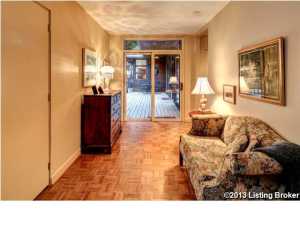 11111 Beech Rd, Anchorage, KY 40223 photo 19