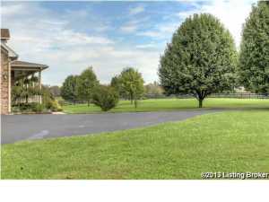 206 Stanton Way, Pendleton, KY 40055 photo 30