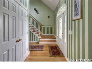 206 Stanton Way, Pendleton, KY 40055 photo 5